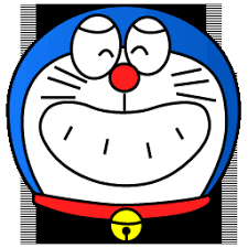 qq royal188 Perjalanan ruang dan waktu ini tidak membawa Doraemon - tidak ada batasan untuk pengoperasian mesin waktu